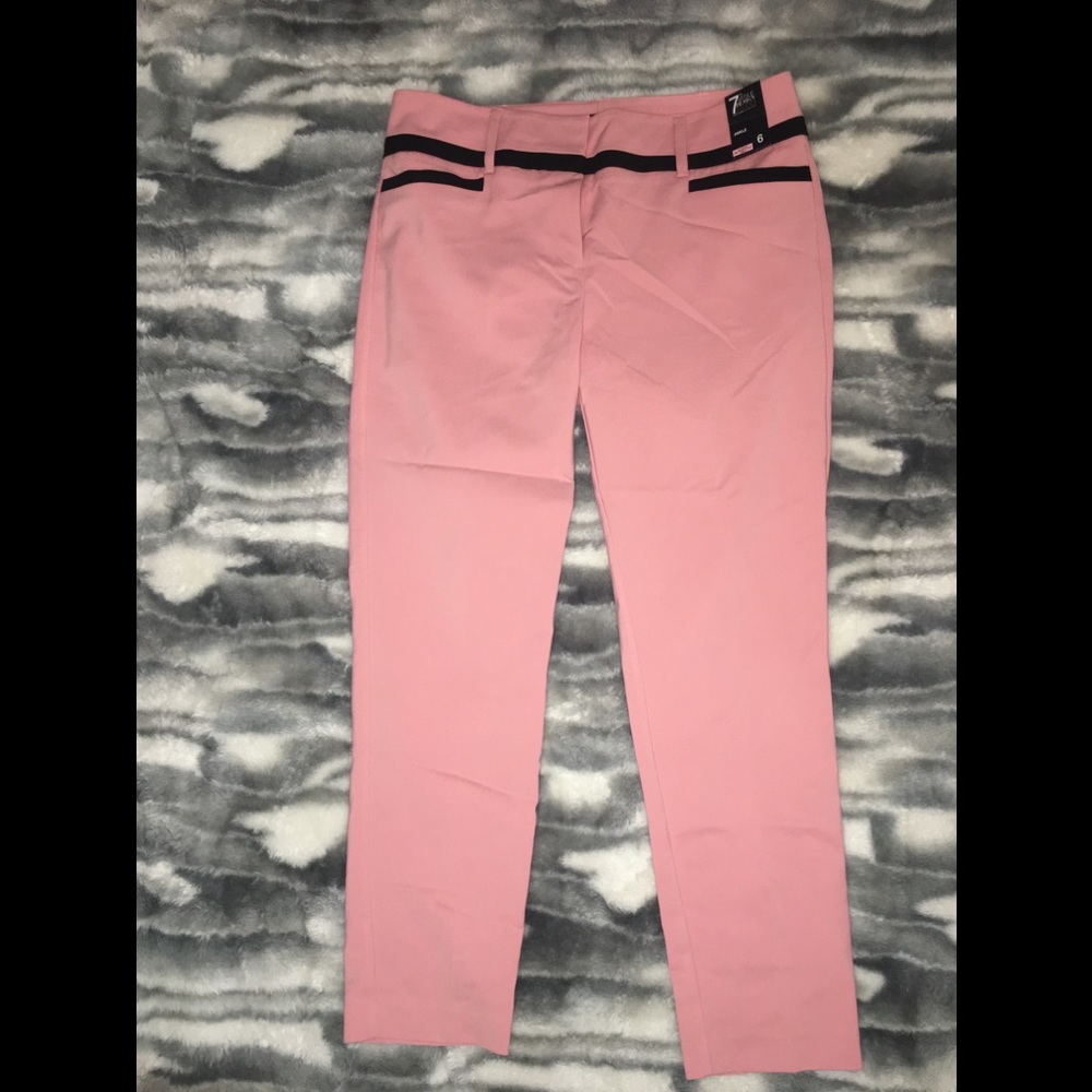 New York and Company Dress Pants